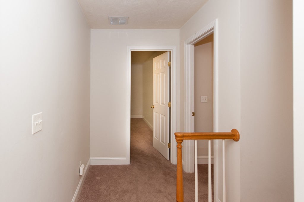 159 Chickering Road Dedham, MA 02026 - Photo 27 of 27 Gallery Image 27