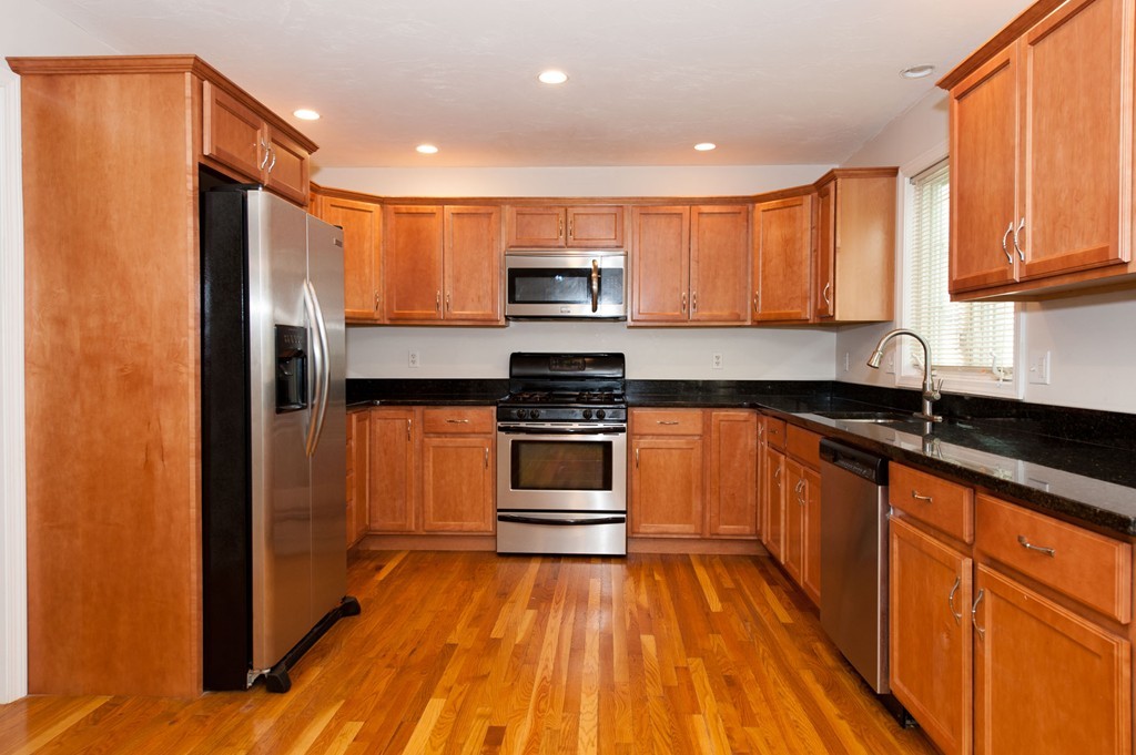 159 Chickering Road Dedham, MA 02026 - Photo 5 of 27 Gallery Image 5