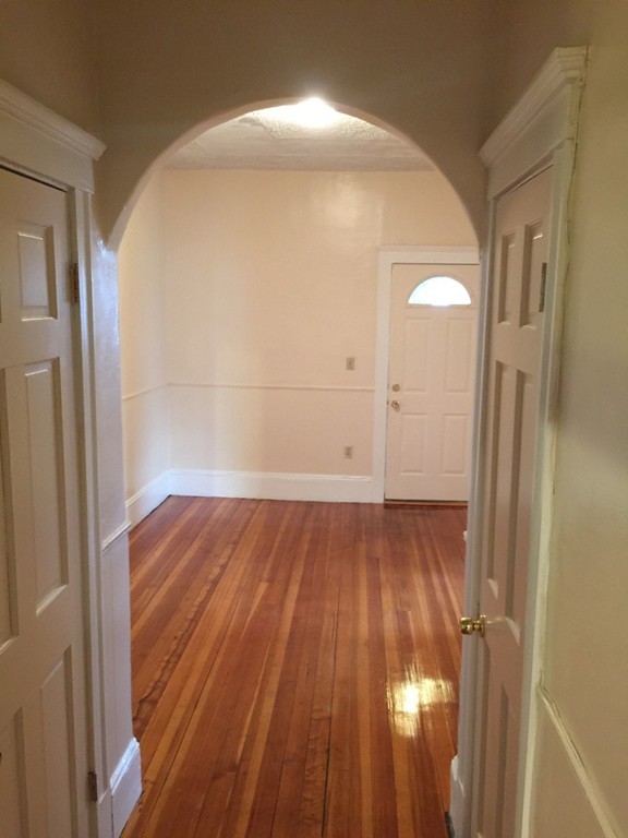159 Chickering Road Dedham, MA 02026 - Photo 8 of 27 Gallery Image 8