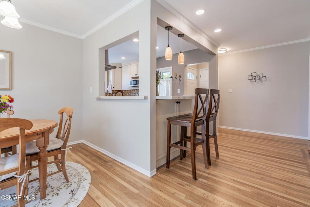 18721 Doty Avenue Torrance, CA 90504 - Photo 15 of 63