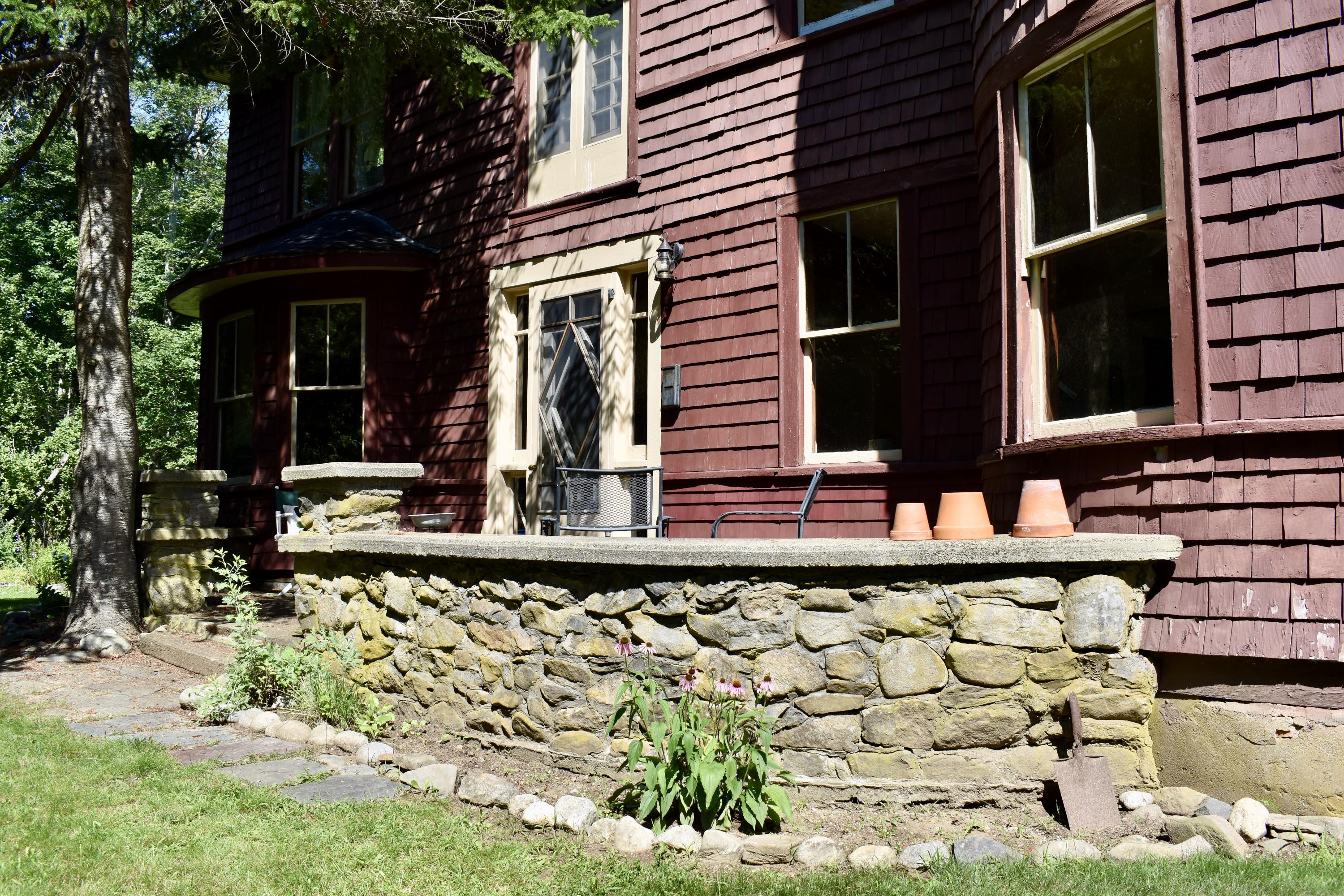 273 Egypt Road Damariscotta, ME 04543 - Photo 76 of 89 273 Egypt Rd