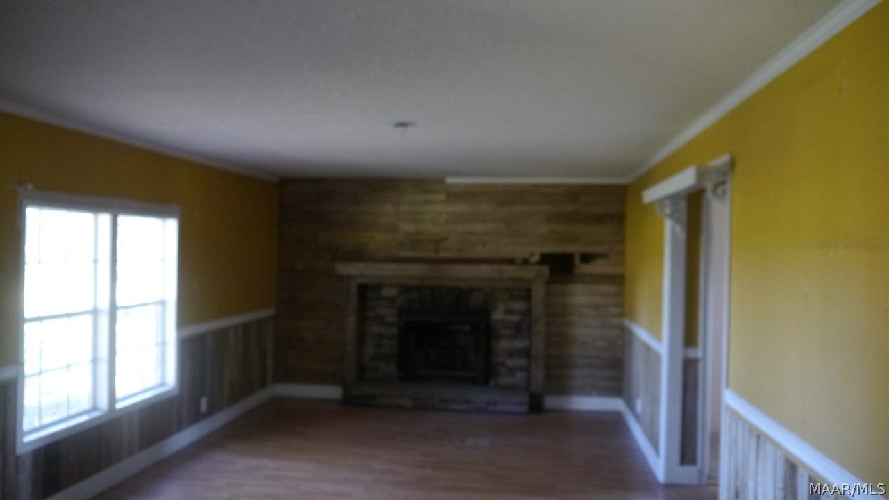 7868 State Highway Samson, AL 36477 - Photo 16 of 36 Gallery Image 16