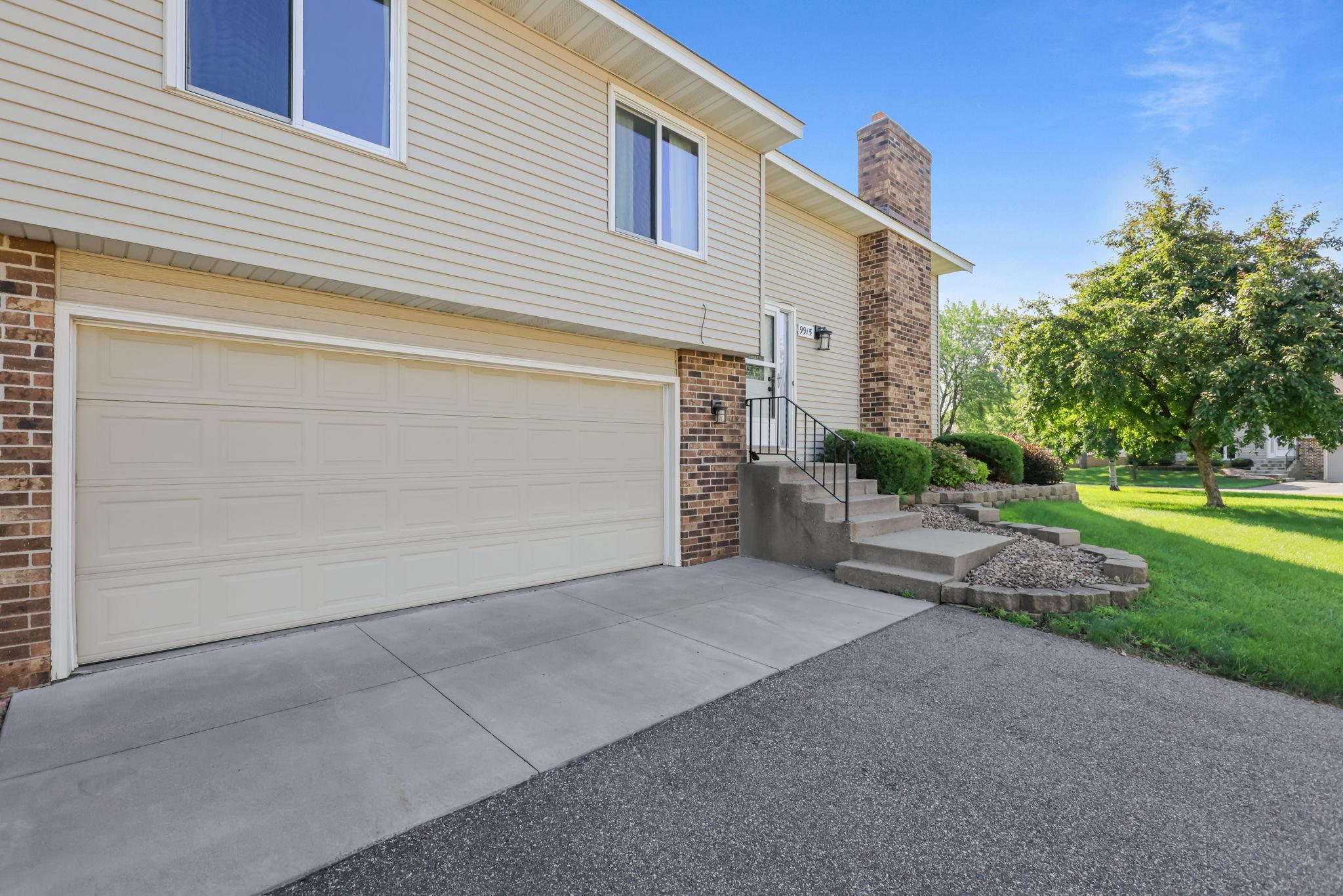 9915 106th Place North Maple Grove, MN 55369 - Photo 1 of 1