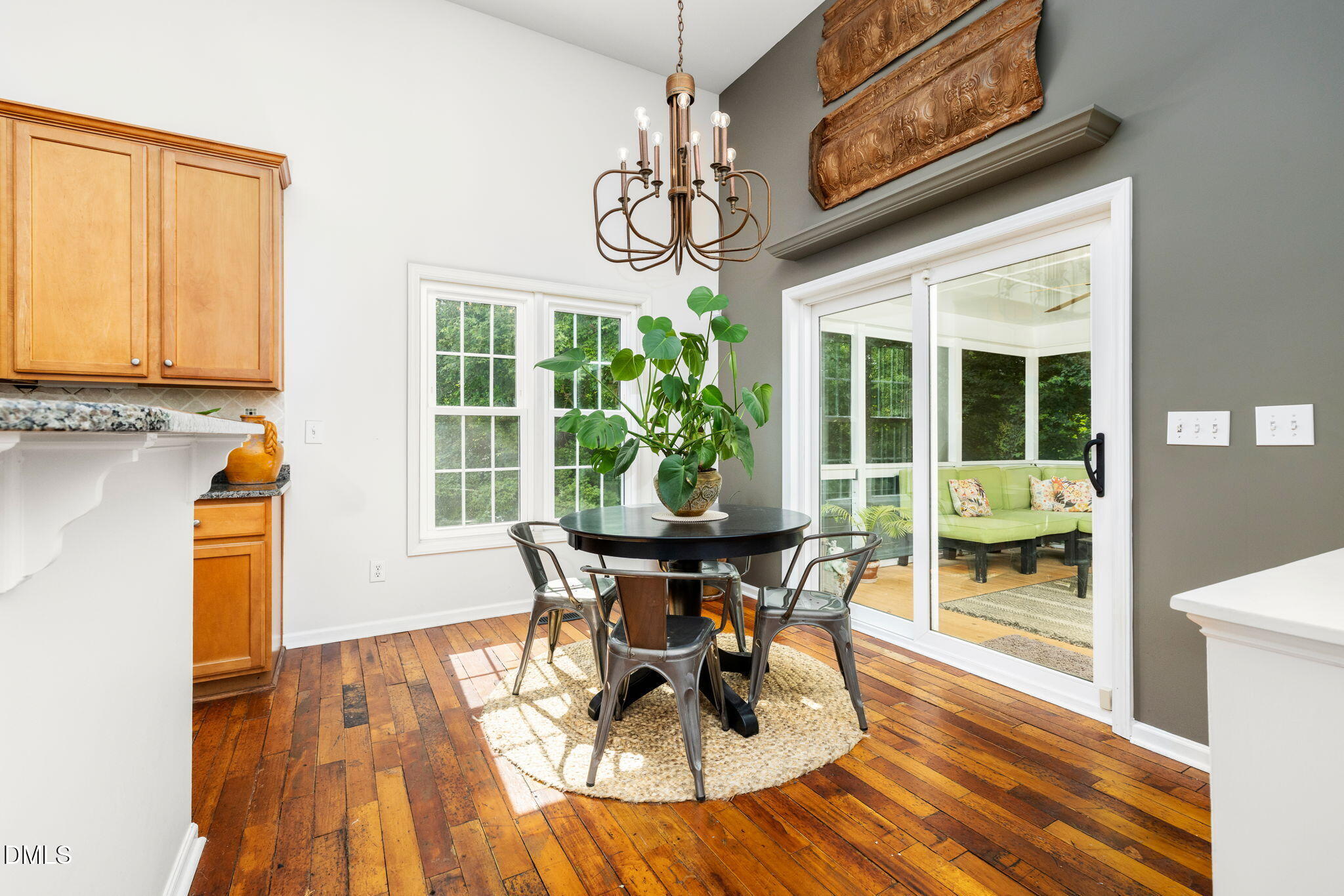 11936 Sycamore Grove Lane Raleigh, NC 27614 - Photo 36 of 82 23-web-or-mls-11936-Sycamore-23