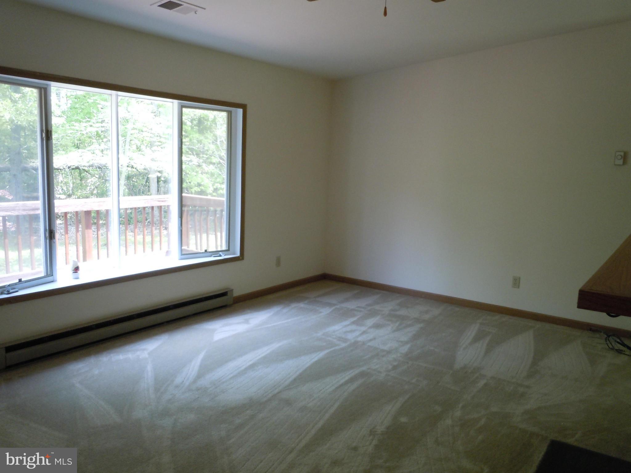 6595 Fire Tower Road Welcome, MD 20693 - Photo 8 of 19 Living Room