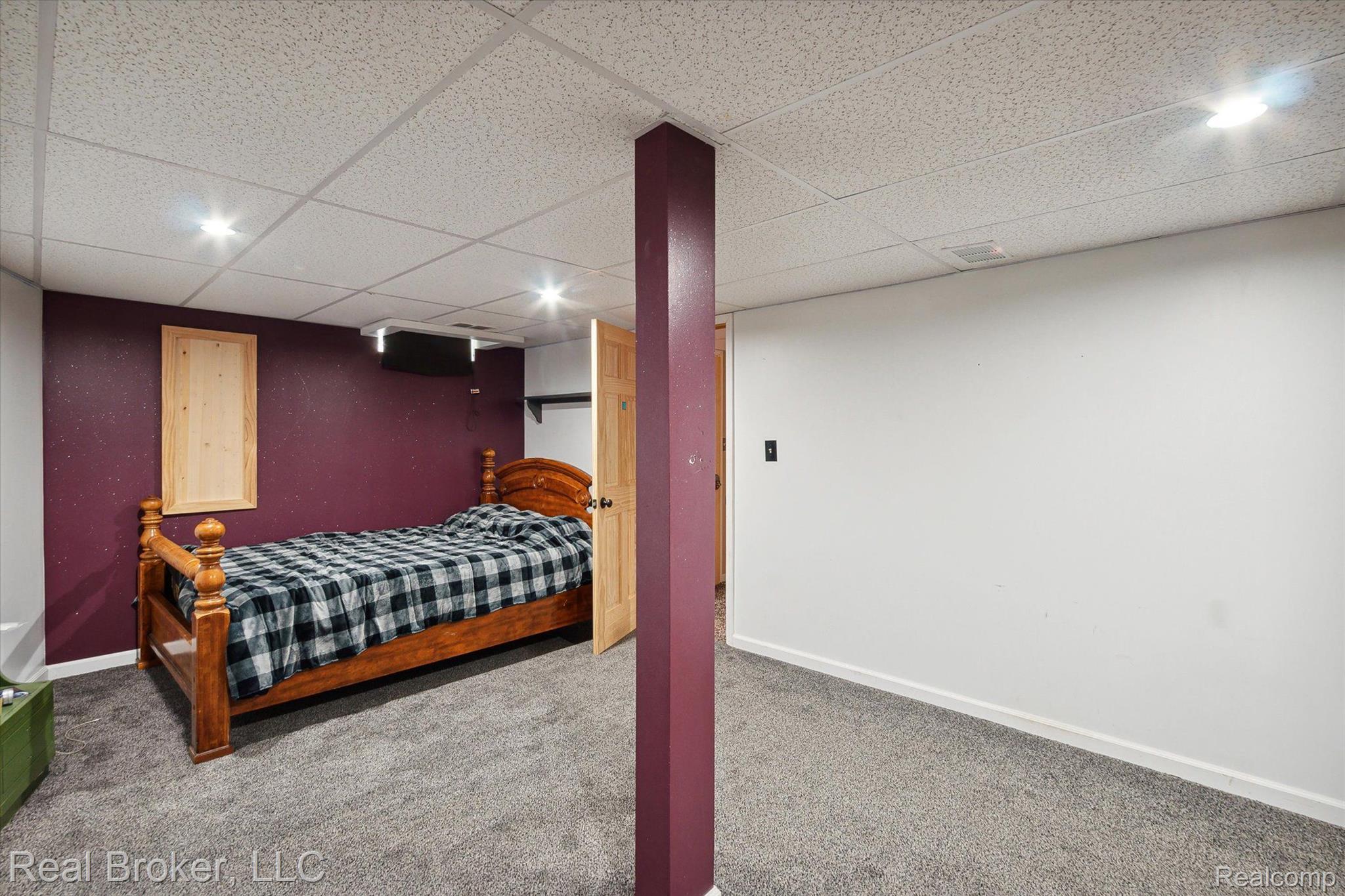 1601 Sandy Creek Road Monroe, MI 48162 - Photo 32 of 60