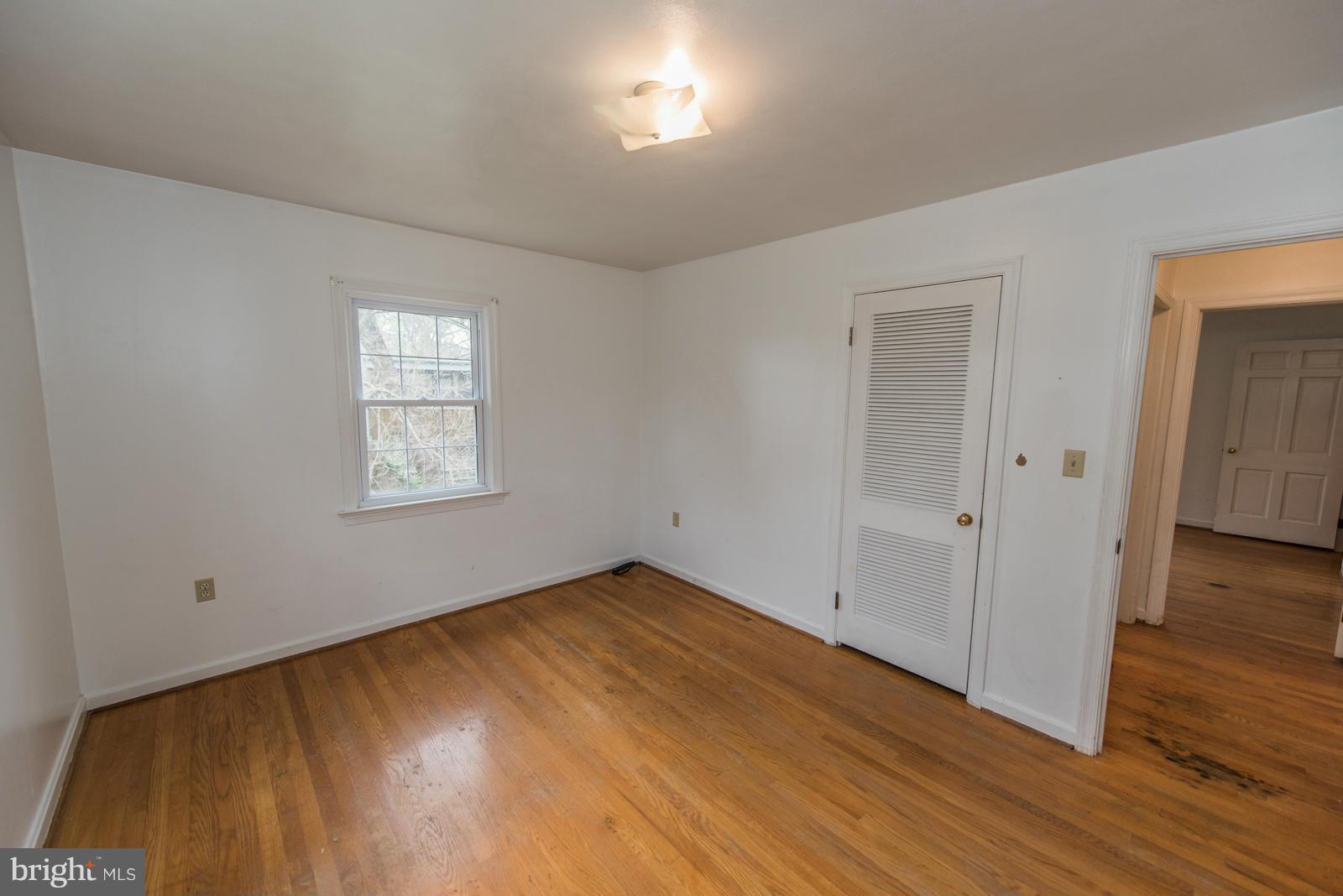 12 Spring Street Luray, VA 22835 - Photo 20 of 30 Bedroom
