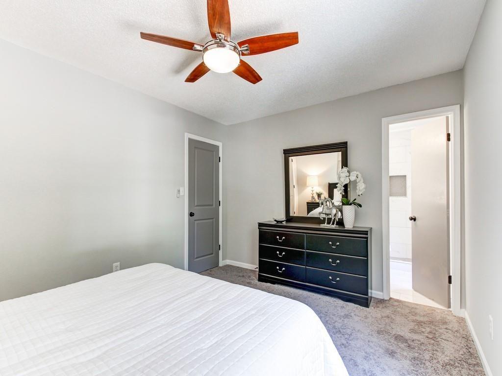 5046 Nebo Road Hiram, GA 30141 - Photo 12 of 19