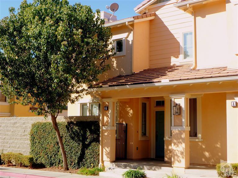 4152 Orontes Way, Unit B Simi Valley, CA 93063 - Photo 1 of 23 Primary Photo