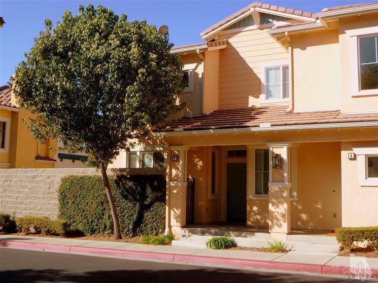 4152 Orontes Way, Unit B Simi Valley, CA 93063 - Photo 2 of 23 Additional Photo