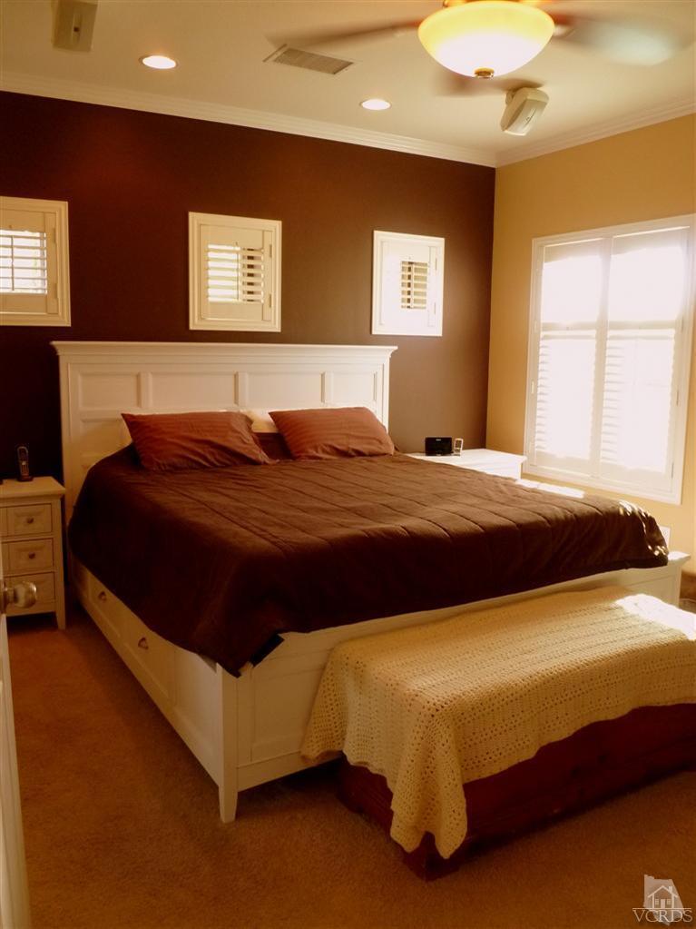 4152 Orontes Way, Unit B Simi Valley, CA 93063 - Photo 11 of 23 Additional Photo