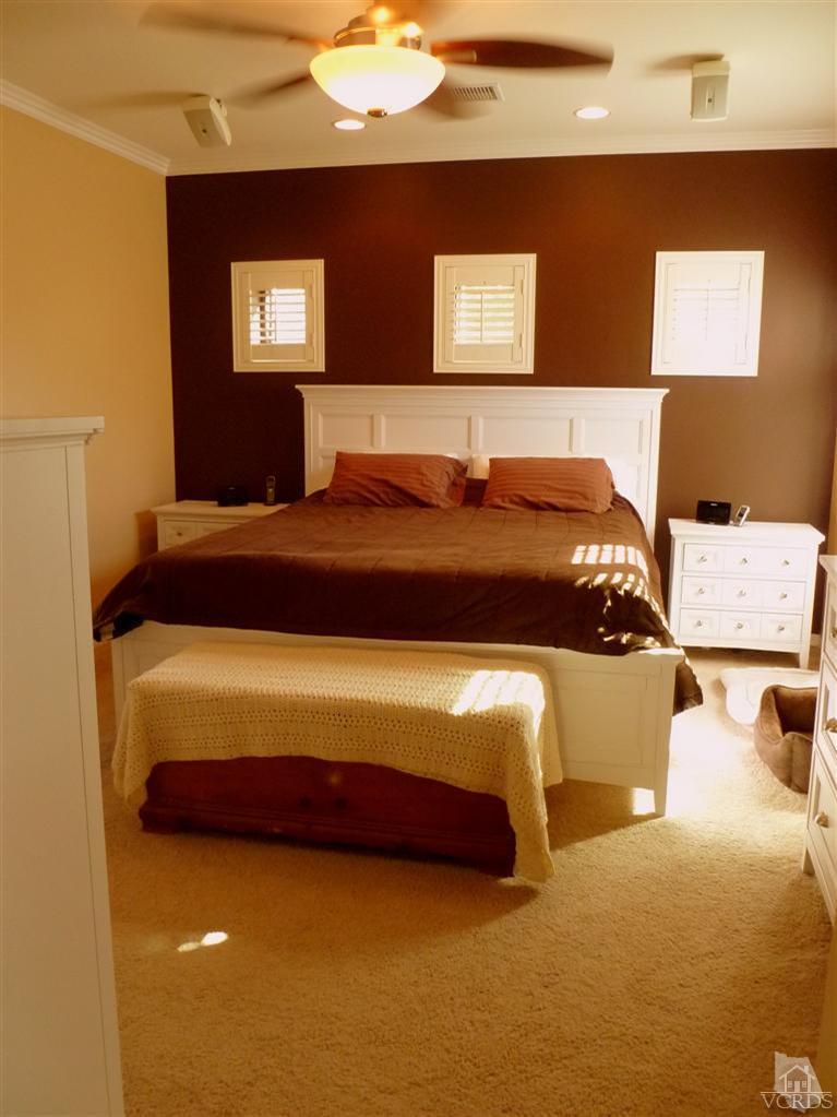 4152 Orontes Way, Unit B Simi Valley, CA 93063 - Photo 12 of 23 Additional Photo