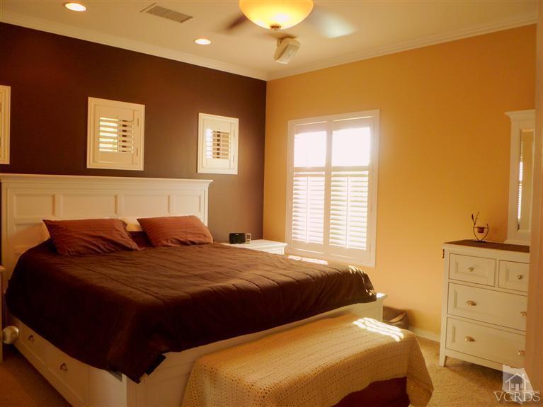 4152 Orontes Way, Unit B Simi Valley, CA 93063 - Photo 14 of 23 Additional Photo