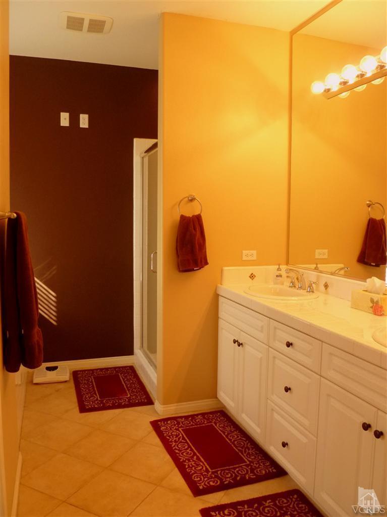 4152 Orontes Way, Unit B Simi Valley, CA 93063 - Photo 15 of 23 Additional Photo