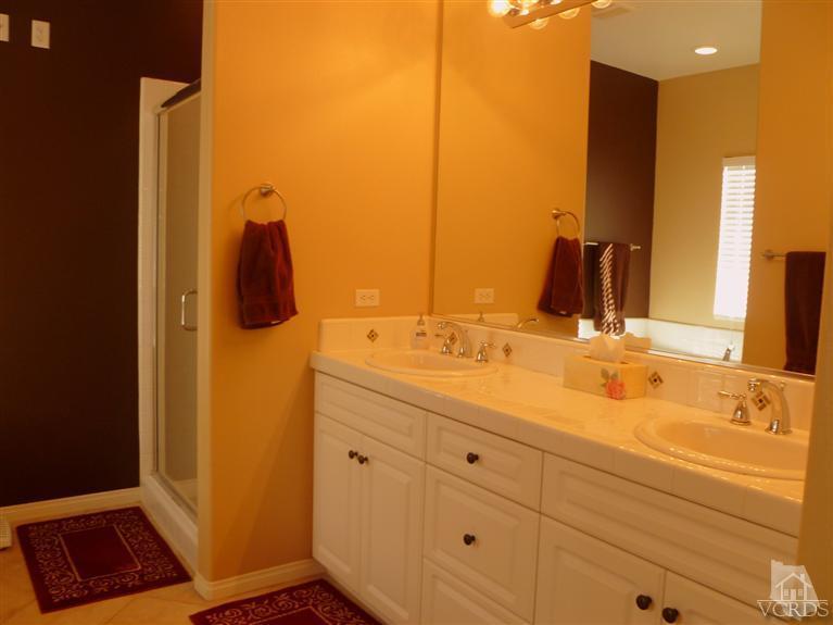 4152 Orontes Way, Unit B Simi Valley, CA 93063 - Photo 16 of 23 Additional Photo