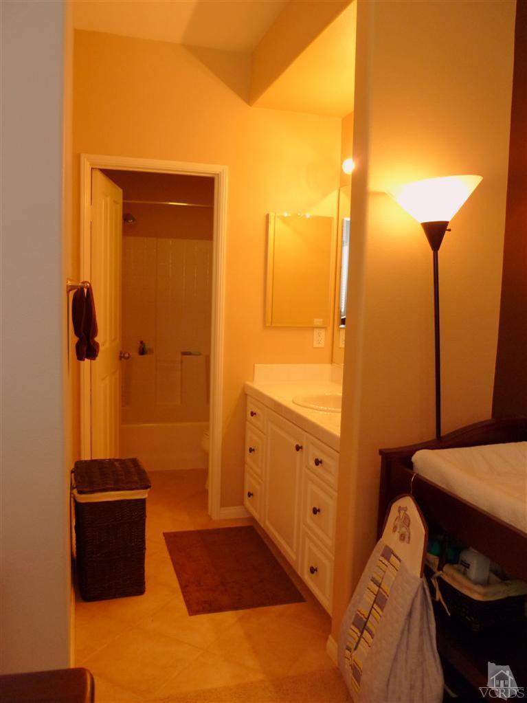 4152 Orontes Way, Unit B Simi Valley, CA 93063 - Photo 18 of 23 Additional Photo