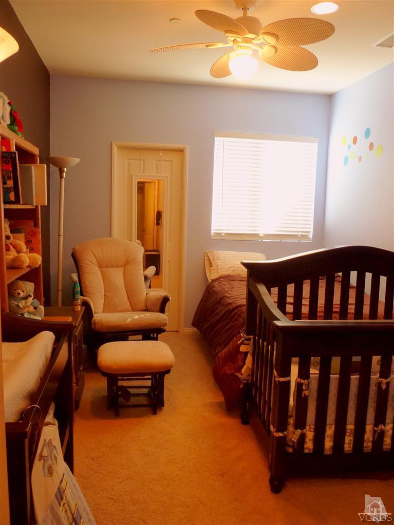 4152 Orontes Way, Unit B Simi Valley, CA 93063 - Photo 19 of 23 Additional Photo