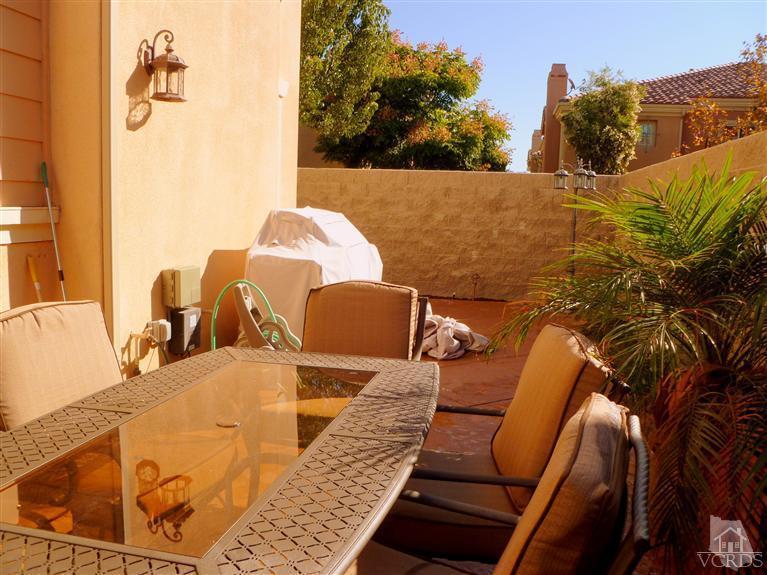 4152 Orontes Way, Unit B Simi Valley, CA 93063 - Photo 23 of 23 Additional Photo