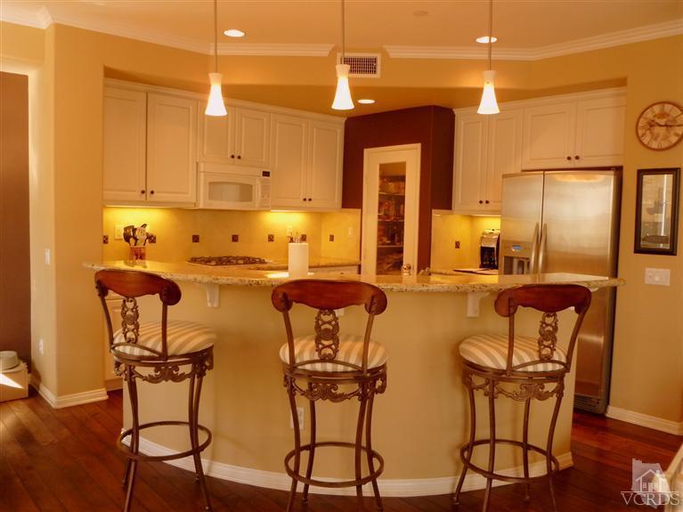 4152 Orontes Way, Unit B Simi Valley, CA 93063 - Photo 4 of 23 Additional Photo