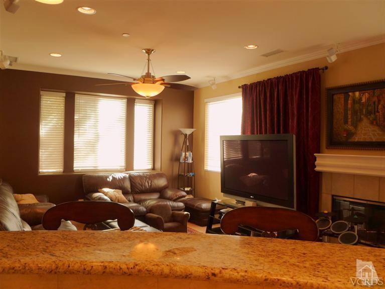 4152 Orontes Way, Unit B Simi Valley, CA 93063 - Photo 5 of 23 Additional Photo