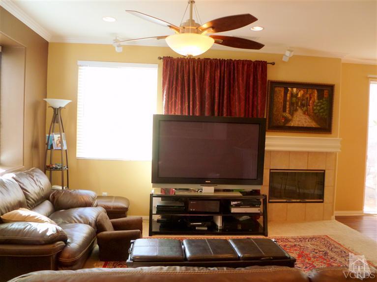4152 Orontes Way, Unit B Simi Valley, CA 93063 - Photo 6 of 23 Additional Photo