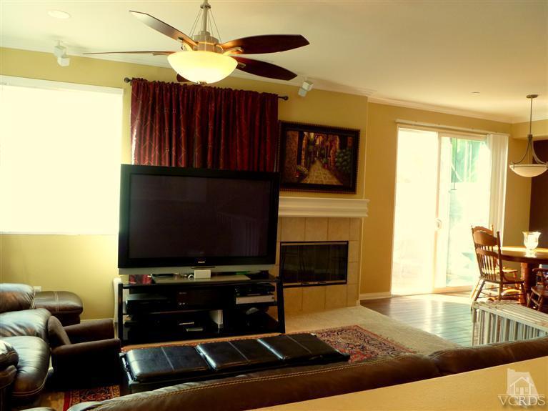 4152 Orontes Way, Unit B Simi Valley, CA 93063 - Photo 7 of 23 Additional Photo