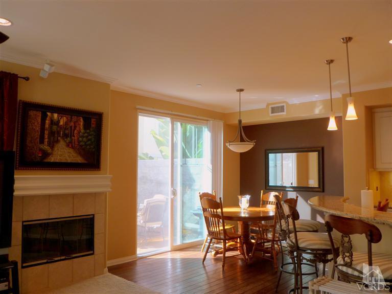 4152 Orontes Way, Unit B Simi Valley, CA 93063 - Photo 8 of 23 Additional Photo