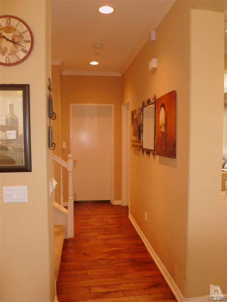 4152 Orontes Way, Unit B Simi Valley, CA 93063 - Photo 9 of 23 Additional Photo