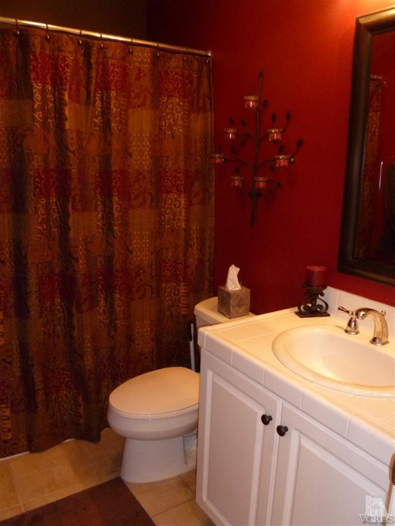 4152 Orontes Way, Unit B Simi Valley, CA 93063 - Photo 10 of 23 Additional Photo