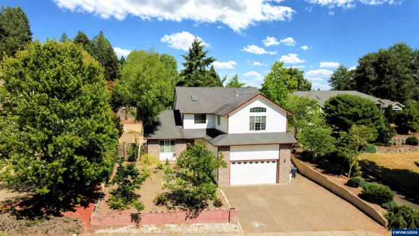 $745,000 | 2875 Northwest 13th Street, Corvallis, OR 97330