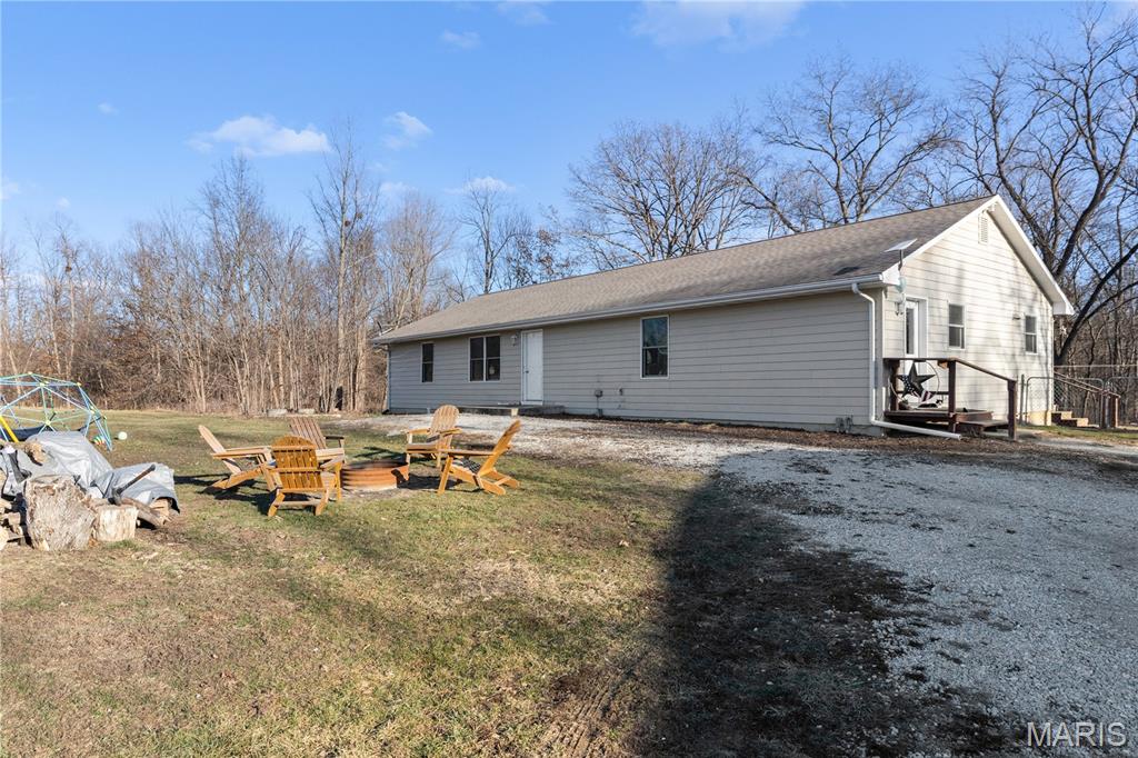 346 Gouldman Road Montgomery City, MO 63361 - Photo 11 of 29