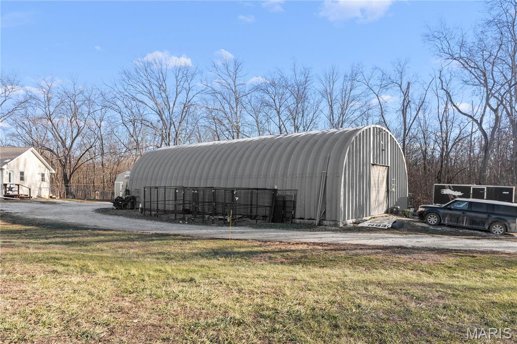 346 Gouldman Road Montgomery City, MO 63361 - Photo 12 of 29