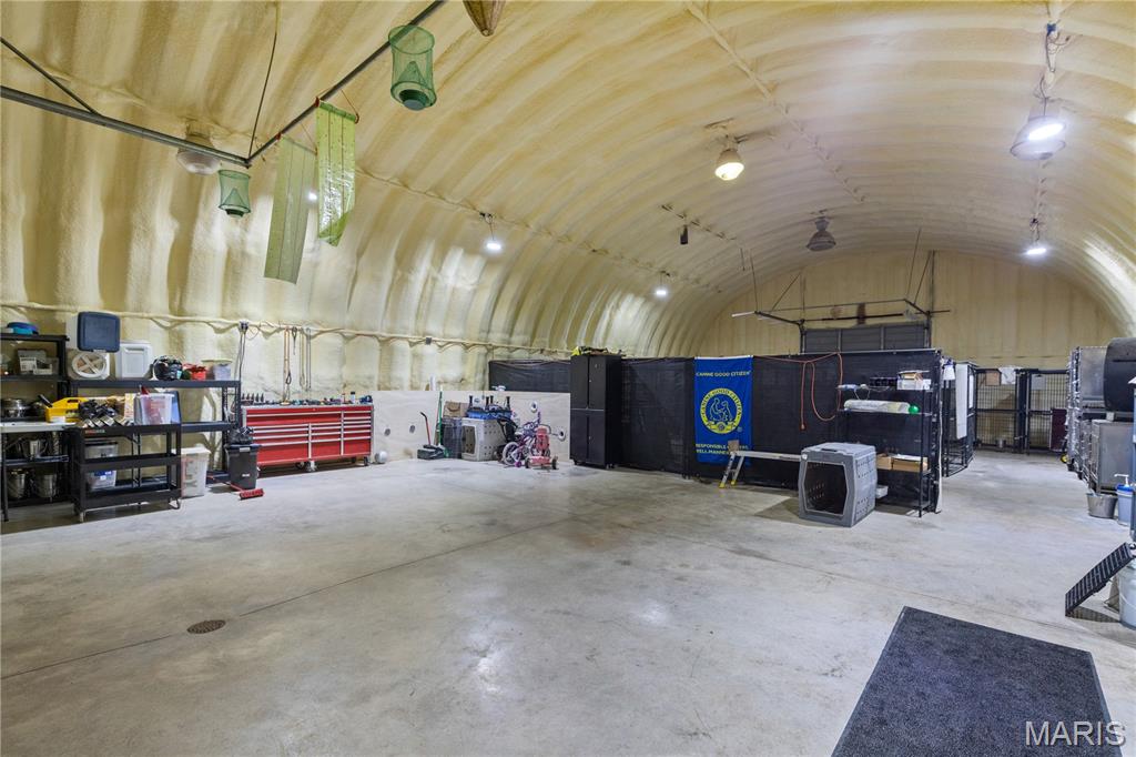 346 Gouldman Road Montgomery City, MO 63361 - Photo 13 of 29