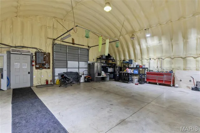 $650,000 | 346 Gouldman Road, Montgomery City, MO 63361