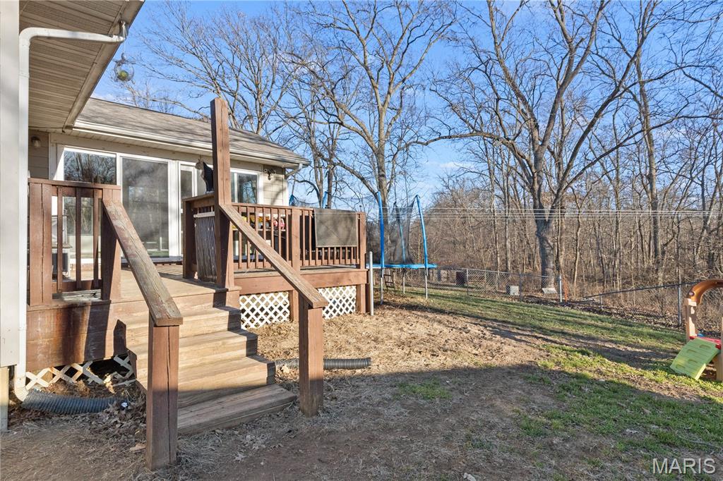 346 Gouldman Road Montgomery City, MO 63361 - Photo 16 of 29