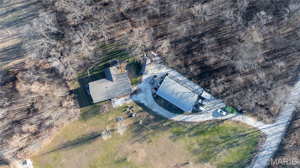 346 Gouldman Road Montgomery City, MO 63361 - Photo 17 of 29