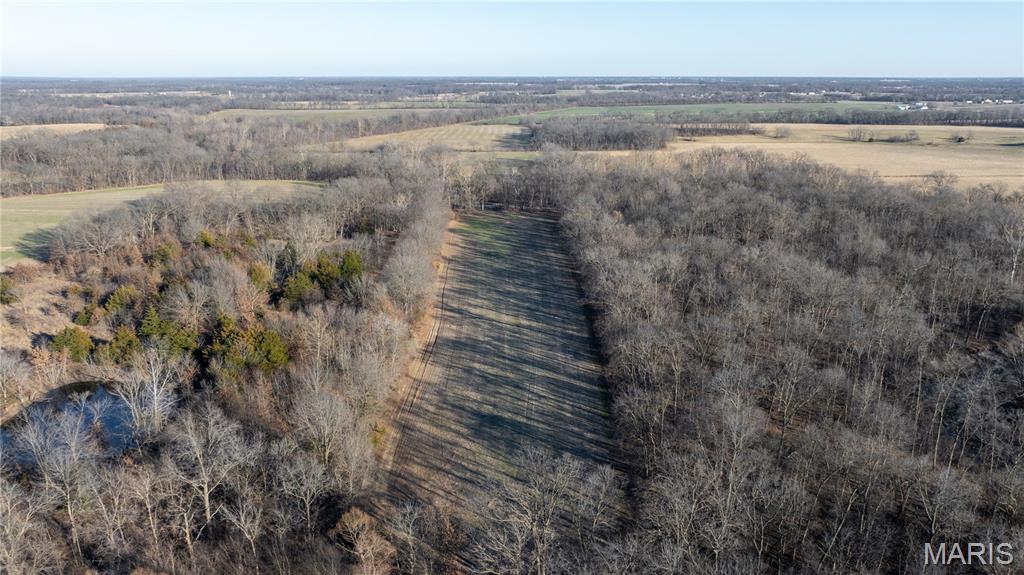 346 Gouldman Road Montgomery City, MO 63361 - Photo 18 of 29