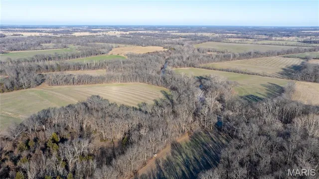 $650,000 | 346 Gouldman Road, Montgomery City, MO 63361