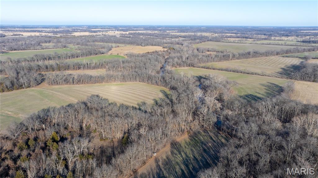 346 Gouldman Road Montgomery City, MO 63361 - Photo 19 of 29