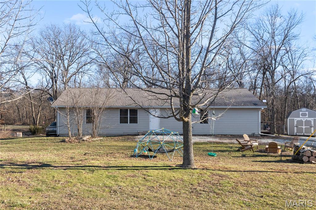 346 Gouldman Road Montgomery City, MO 63361 - Photo 2 of 29