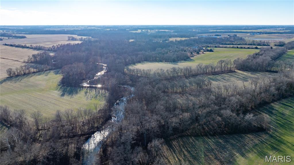 346 Gouldman Road Montgomery City, MO 63361 - Photo 22 of 29