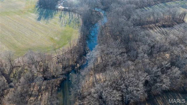 $650,000 | 346 Gouldman Road, Montgomery City, MO 63361