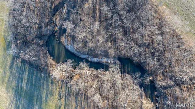 $650,000 | 346 Gouldman Road, Montgomery City, MO 63361