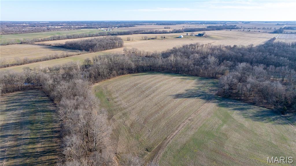 346 Gouldman Road Montgomery City, MO 63361 - Photo 26 of 29