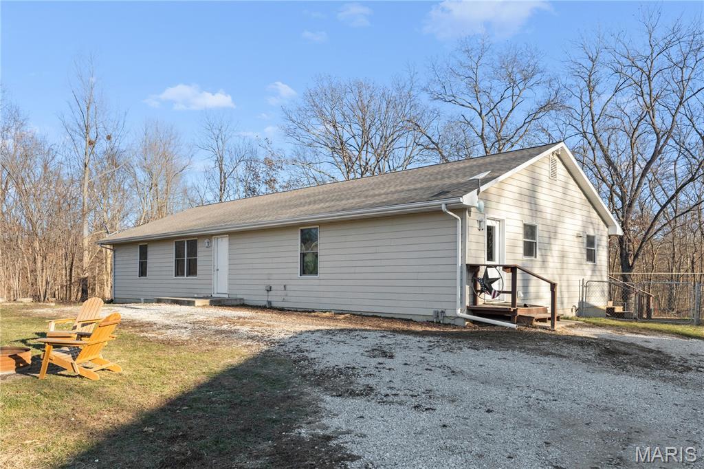 346 Gouldman Road Montgomery City, MO 63361 - Photo 29 of 29