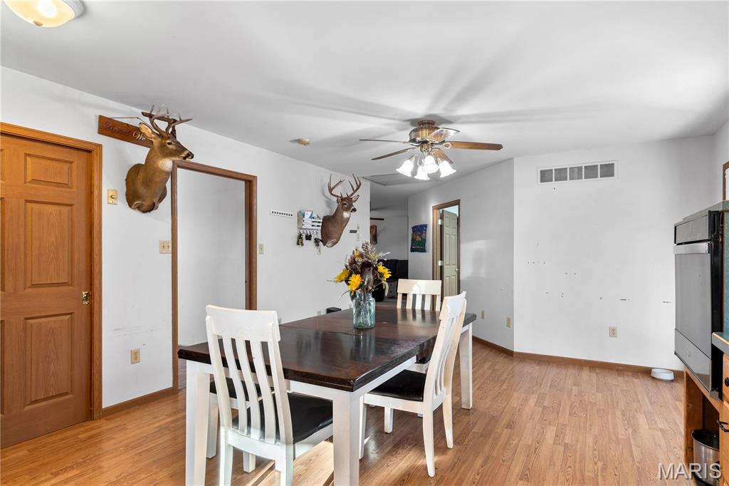 346 Gouldman Road Montgomery City, MO 63361 - Photo 8 of 29