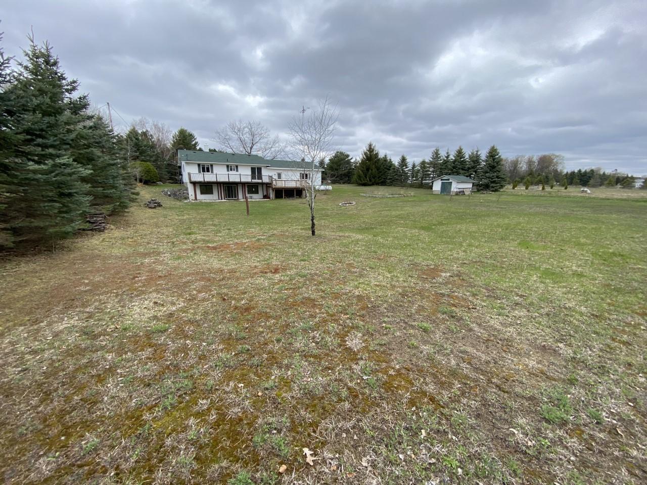 7227 Airport Road Vanderbilt, MI 49795 - Photo 13 of 14 Gallery Image 13
