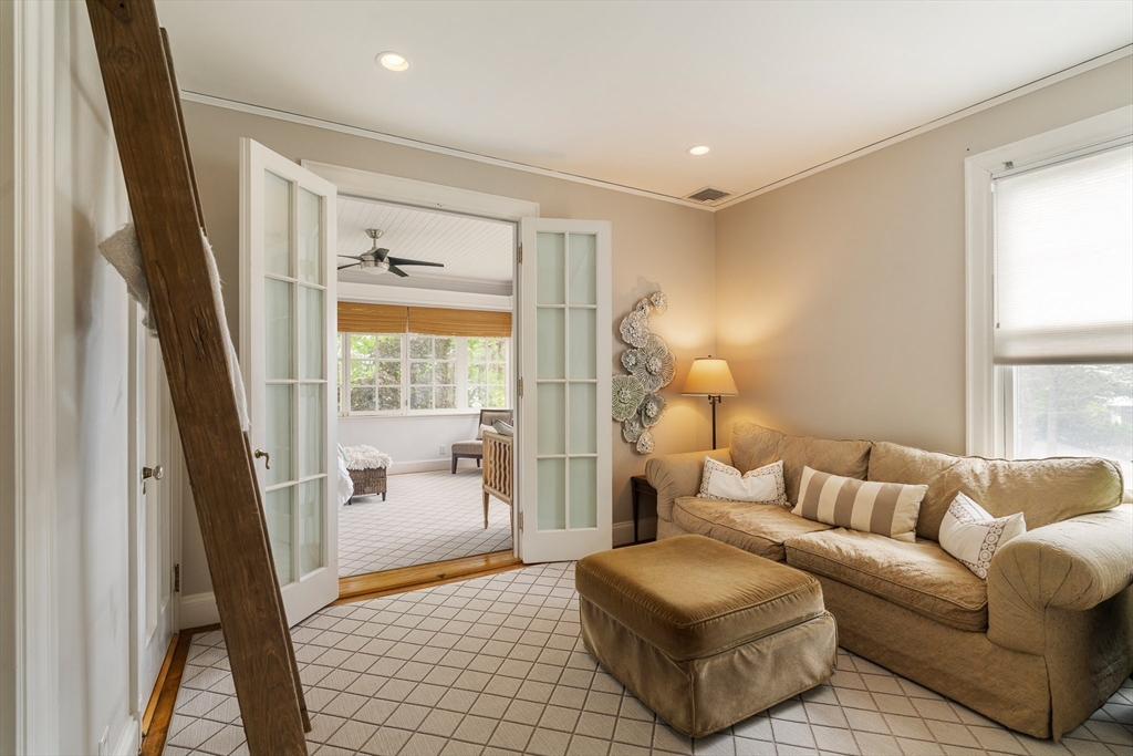 53 Tupelo Road Swampscott, MA 01907 - Photo 24 of 42