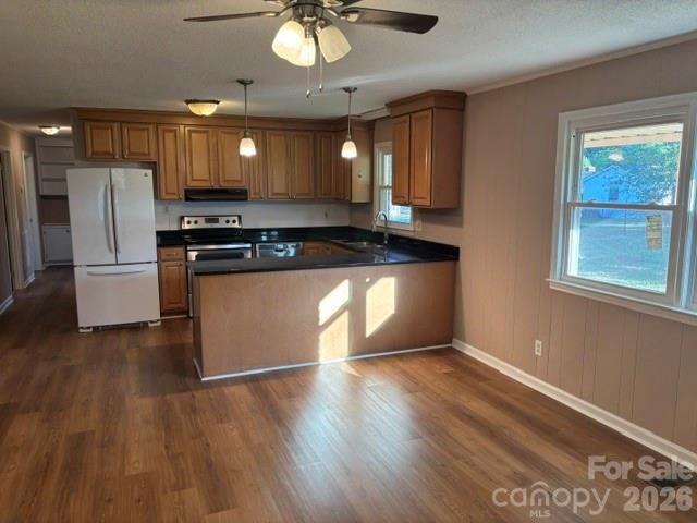 2378 Old Field Road Gastonia, NC 28056 - Photo 14 of 22