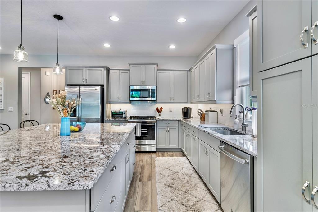 5304 Northwest 35th Ln Road Ocala, FL 34482 - Photo 12 of 65